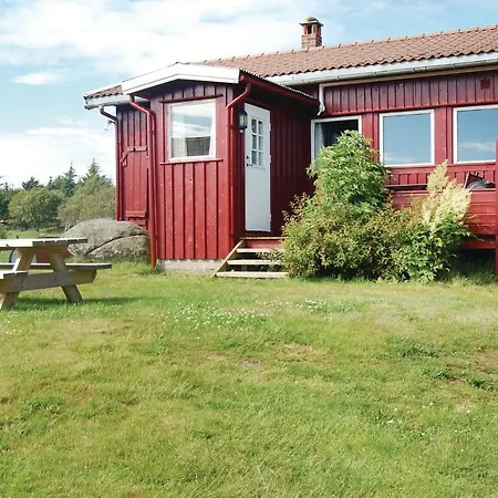 3 Bedroom Gorgeous In Farsund